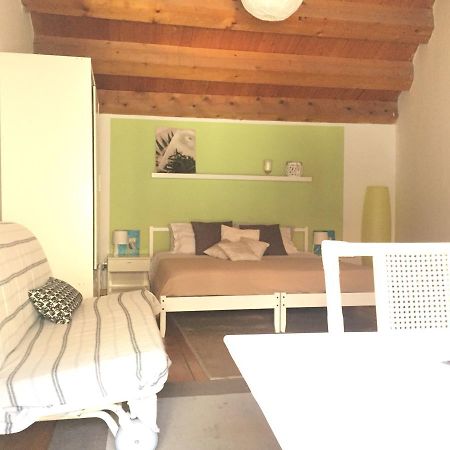 Apartament Dentro Le Mura Katania Zewnętrze zdjęcie